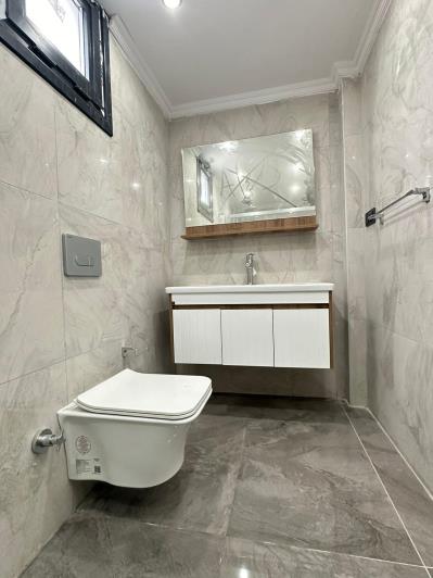 Image No.10-Villa de 4 chambres à vendre à Kargi