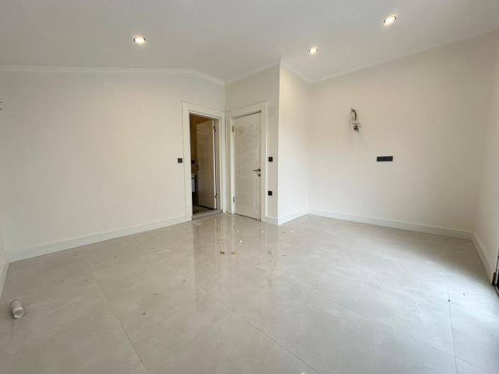 Image No.12-Villa de 4 chambres à vendre à Kargi