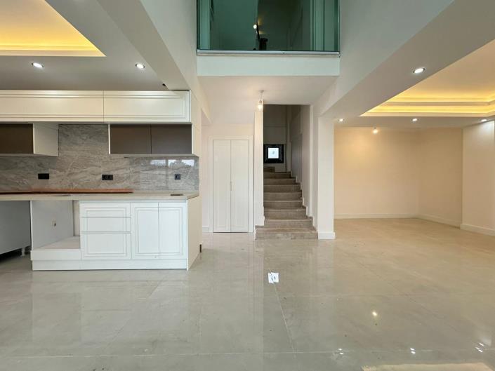 Image No.4-Villa de 4 chambres à vendre à Kargi