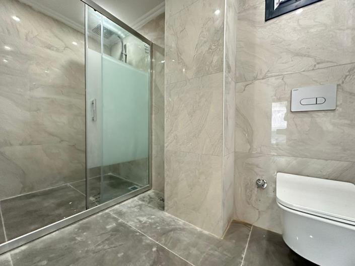 Image No.13-Villa de 4 chambres à vendre à Kargi