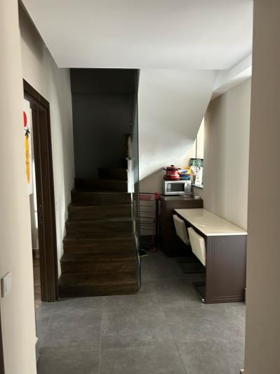 Image No.15-Duplex de 2 chambres à vendre à Çalis