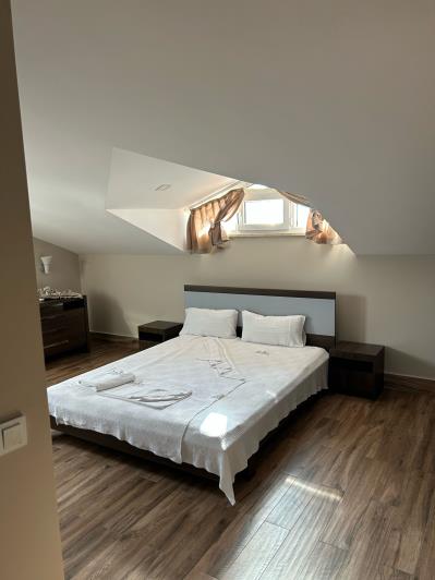 Image No.18-Duplex de 2 chambres à vendre à Çalis