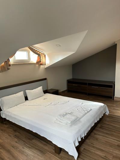 Image No.19-Duplex de 2 chambres à vendre à Çalis