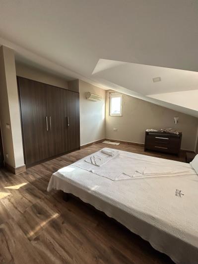 Image No.20-Duplex de 2 chambres à vendre à Çalis