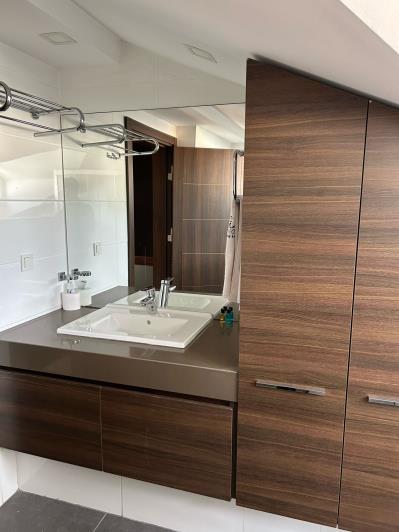 Image No.21-Duplex de 2 chambres à vendre à Çalis