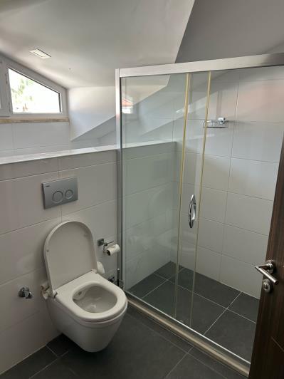 Image No.22-Duplex de 2 chambres à vendre à Çalis