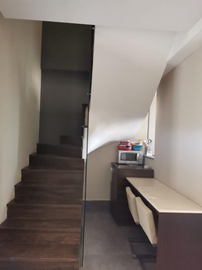 Image No.16-Duplex de 2 chambres à vendre à Çalis