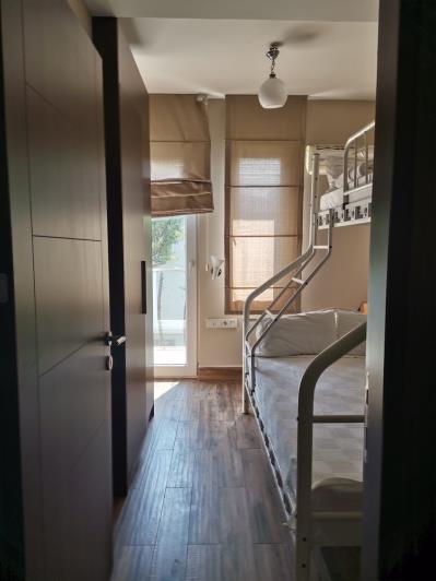 Image No.12-Duplex de 2 chambres à vendre à Çalis