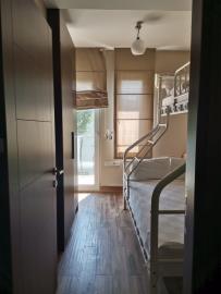 WhatsApp-Image-2025-06-14-at-13-17-53--2-