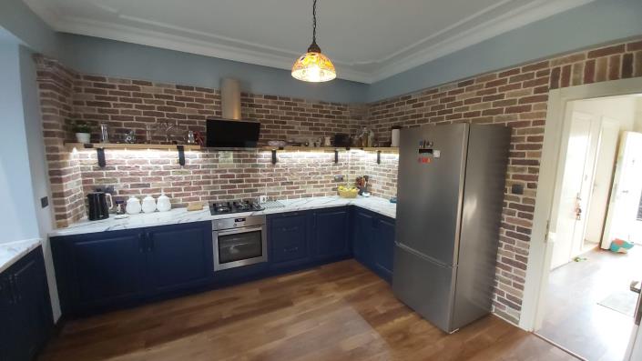 Image No.5-3 Bed Villa / Detached for sale