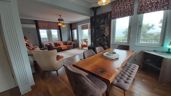 Image No.8-3 Bed Villa / Detached for sale