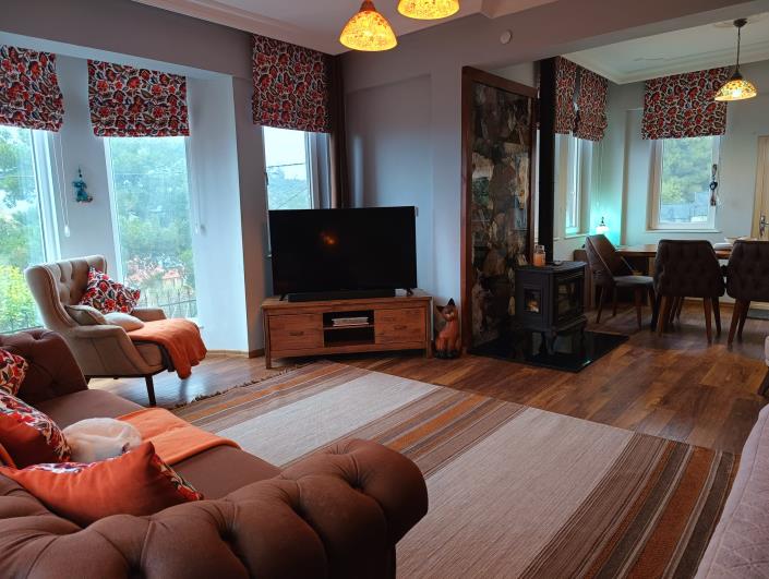 Image No.9-3 Bed Villa / Detached for sale