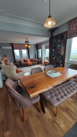 Image No.11-3 Bed Villa / Detached for sale