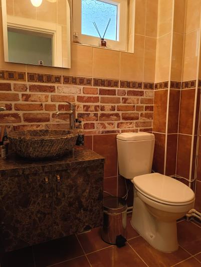 Image No.13-3 Bed Villa / Detached for sale