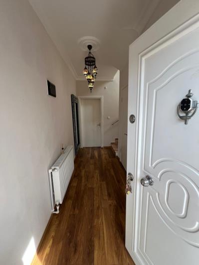 Image No.15-3 Bed Villa / Detached for sale