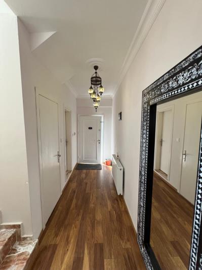 Image No.16-3 Bed Villa / Detached for sale