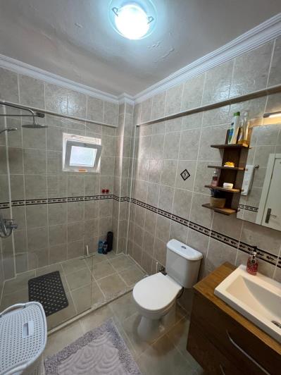 Image No.31-3 Bed Villa / Detached for sale