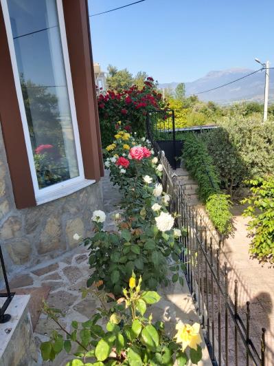 Image No.35-3 Bed Villa / Detached for sale