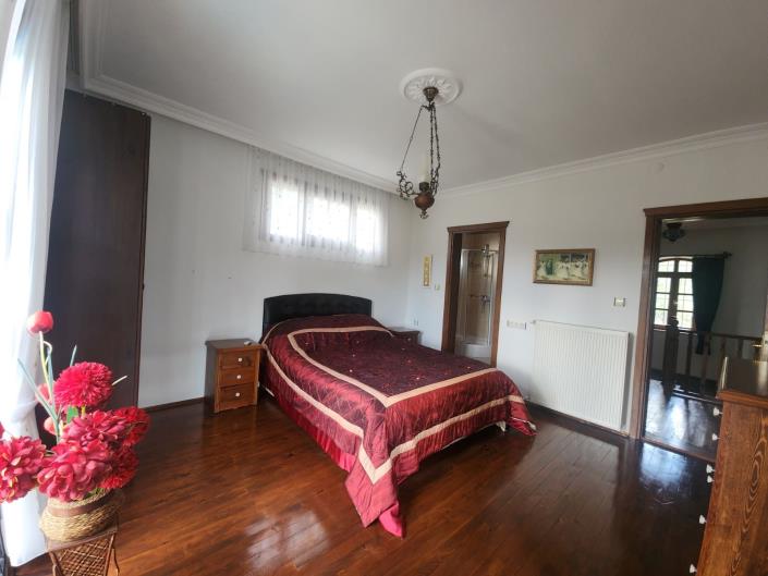 Image No.19-3 Bed Villa / Detached for sale