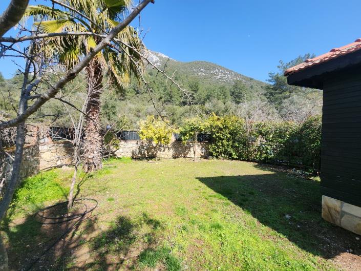 Image No.22-3 Bed Villa / Detached for sale