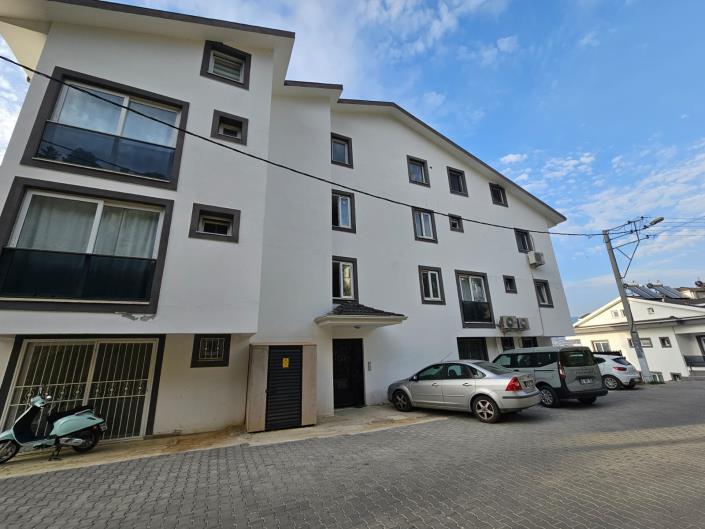 Image No.2-4 Bed Duplex for sale