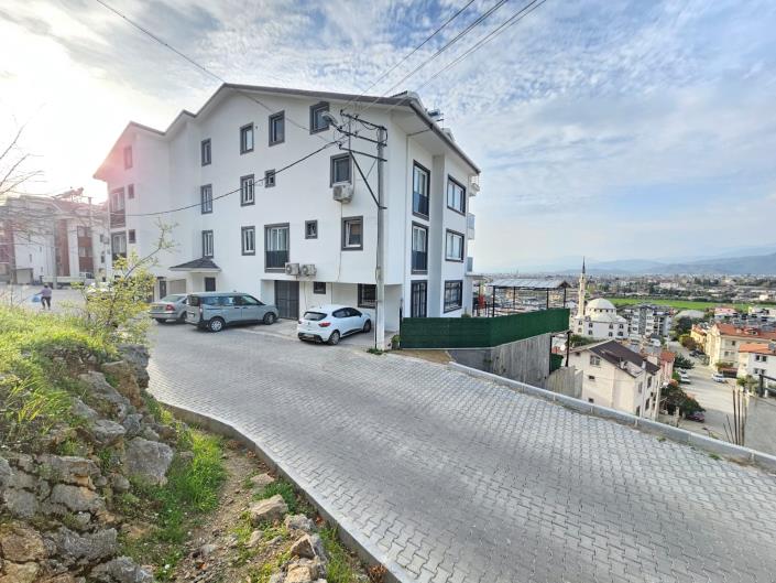 Image No.3-4 Bed Duplex for sale