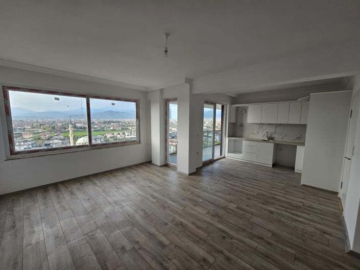 Image No.9-4 Bed Duplex for sale