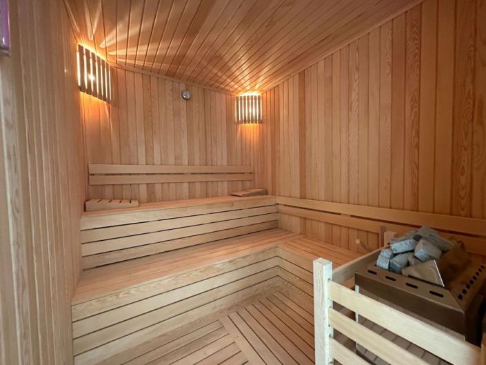 Image No.16-Villa / Détaché de 3 chambres à vendre à Mugla