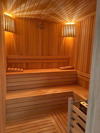 Image No.17-Villa / Détaché de 3 chambres à vendre à Mugla