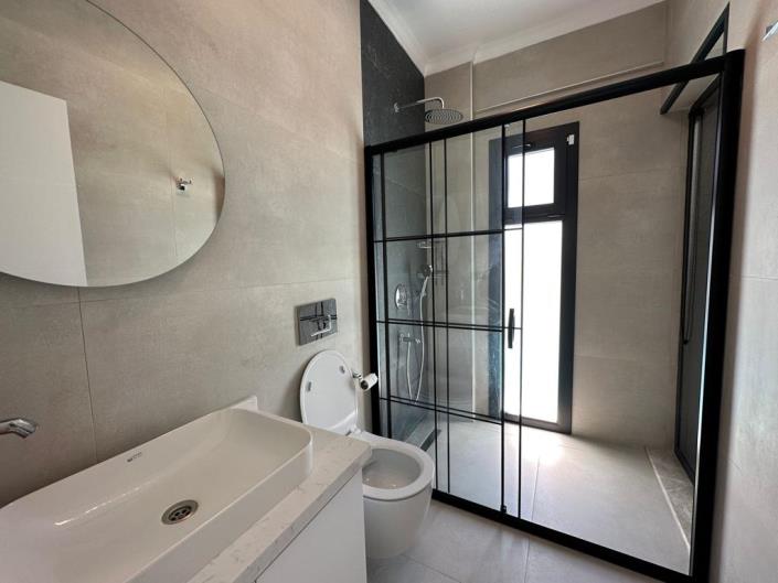 Image No.25-Villa / Détaché de 3 chambres à vendre à Mugla