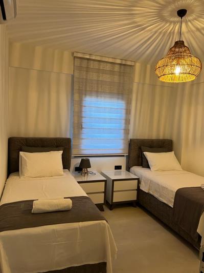 Image No.30-Villa / Détaché de 3 chambres à vendre à Mugla