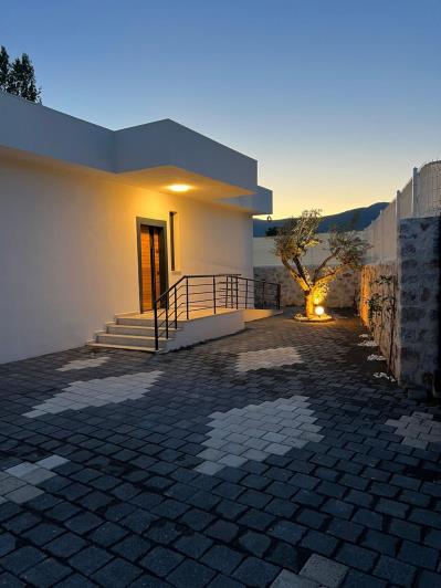 Image No.37-Villa / Détaché de 3 chambres à vendre à Mugla