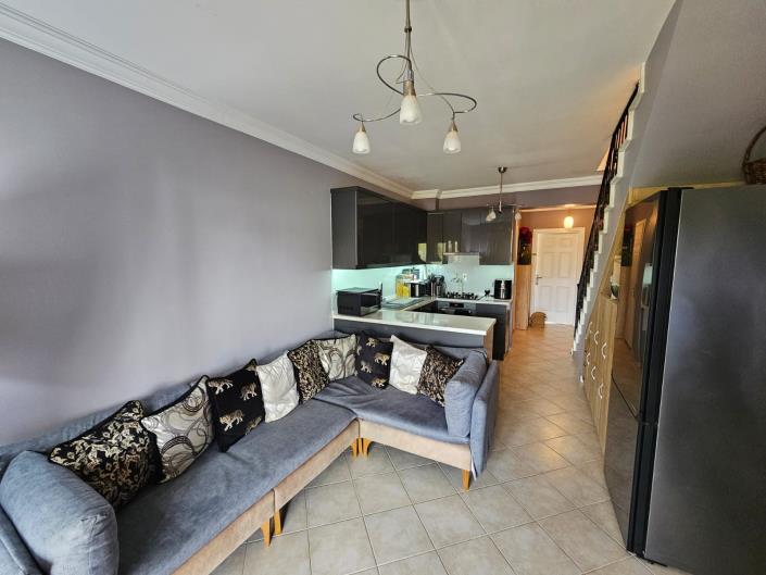 Image No.3-3 Bed Duplex for sale