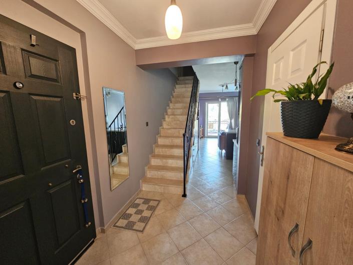 Image No.4-3 Bed Duplex for sale