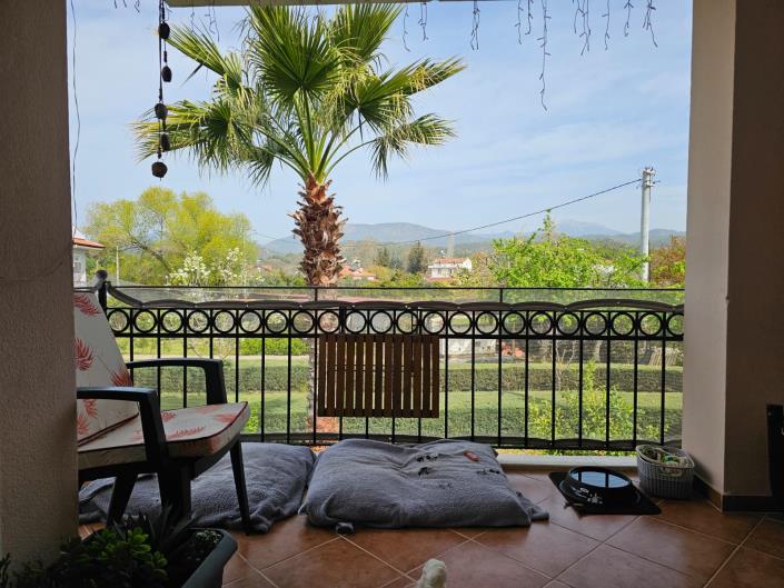 Image No.7-3 Bed Duplex for sale