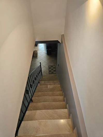 Image No.13-3 Bed Duplex for sale