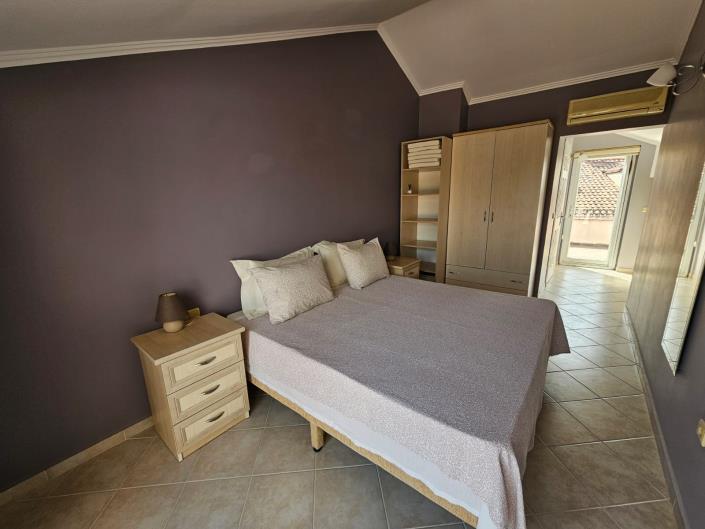 Image No.16-3 Bed Duplex for sale