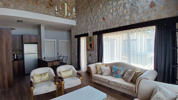 Image No.5-2 Bed Villa / Detached for sale