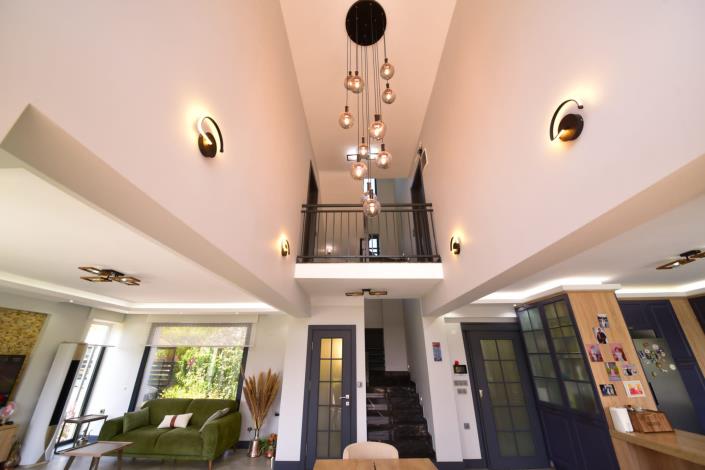 Image No.4-4 Bed Villa / Detached for sale