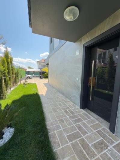 Image No.4-4 Bed Villa / Detached for sale