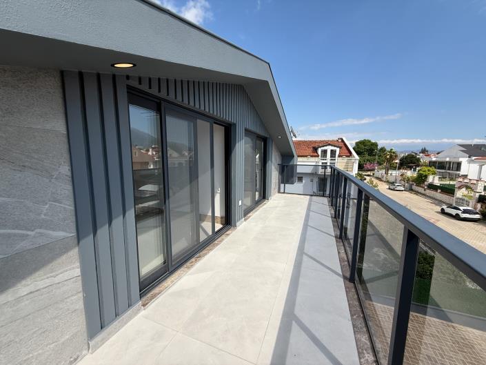 Image No.31-4 Bed Villa / Detached for sale