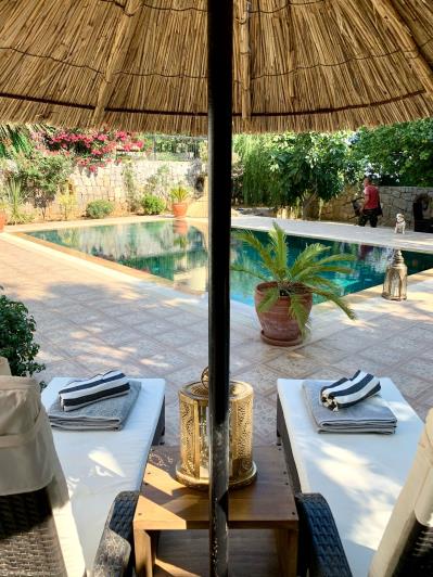 Image No.3-4 Bed Villa / Detached for sale