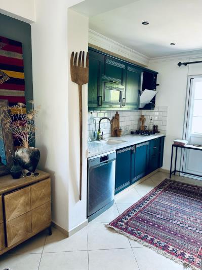 Image No.6-4 Bed Villa / Detached for sale