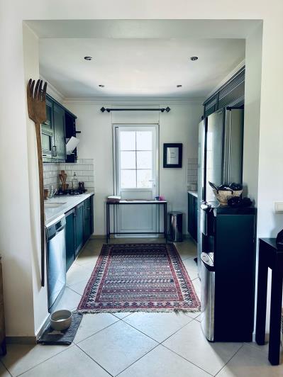 Image No.7-4 Bed Villa / Detached for sale