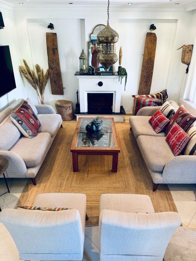 Image No.8-4 Bed Villa / Detached for sale