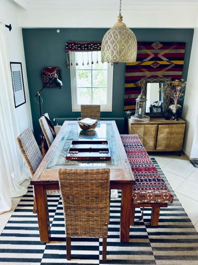 Image No.9-4 Bed Villa / Detached for sale