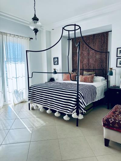 Image No.10-4 Bed Villa / Detached for sale