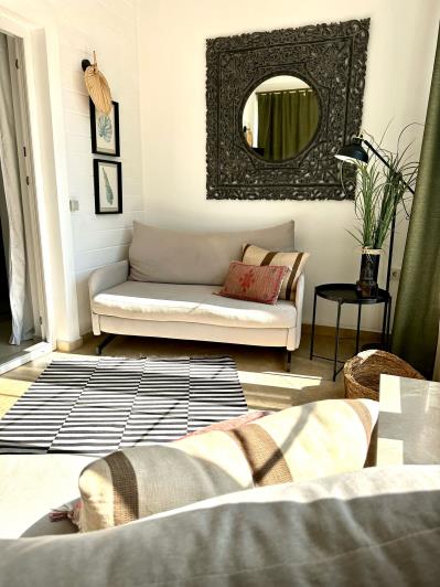 Image No.12-4 Bed Villa / Detached for sale