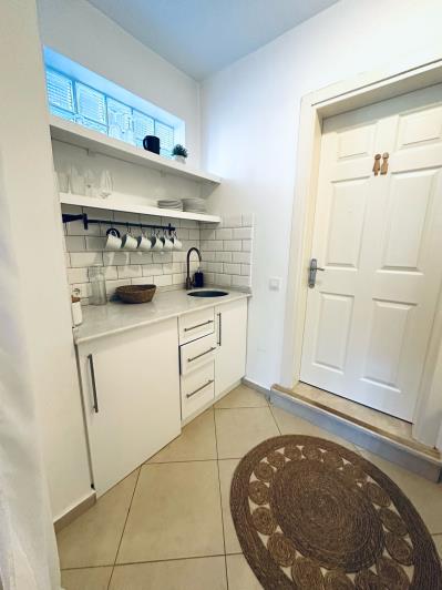 Image No.13-4 Bed Villa / Detached for sale