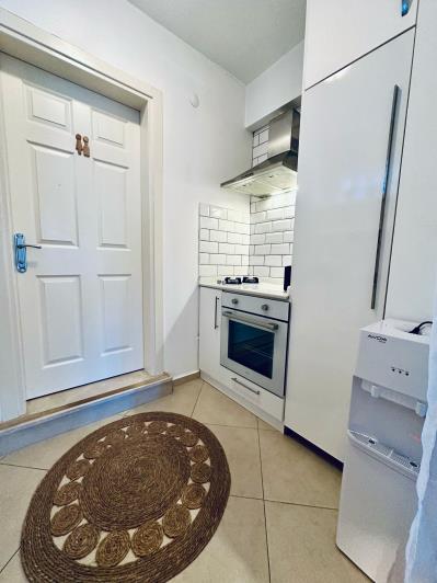 Image No.14-4 Bed Villa / Detached for sale